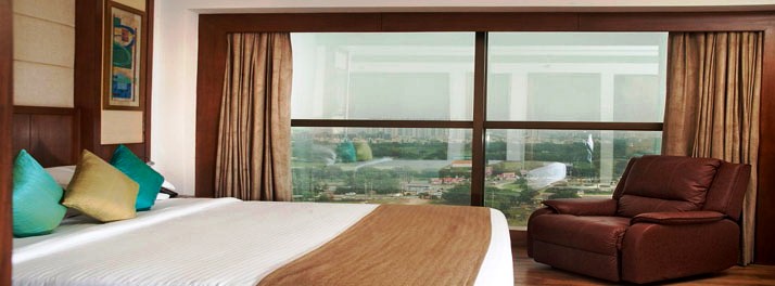 775/SavoySuites - Greater Noida 07.jpg